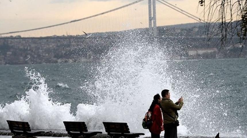 İptal haberleri art arda geliyor