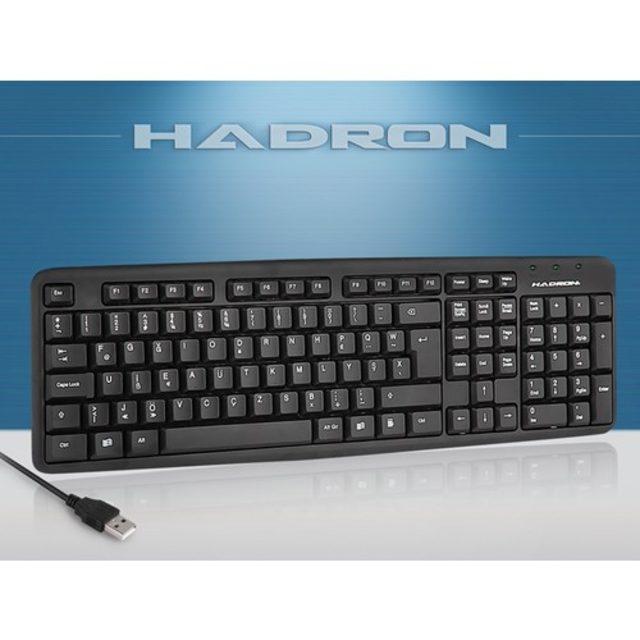 Best F keyboard variants for those who want to use F keyboard