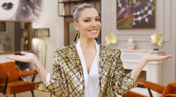 İlgilisine Kısmetse Olur replikleri testi! Bu s&ouml;zleri kim s&ouml;yledi hatırlayabilir misin?