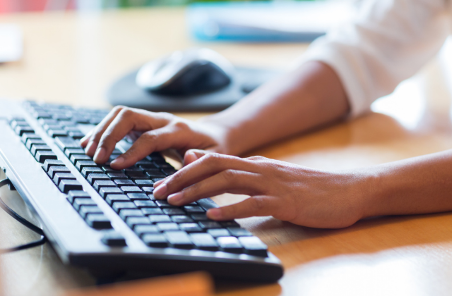 F klavye kullanmak isteyenler için en iyi F klavye çeşitleri