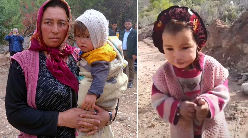 Kayınpederinin cinsel saldırısına uğradığını söylemişti! Müslüme Yağal'ın annesi için dikkat çeken karar