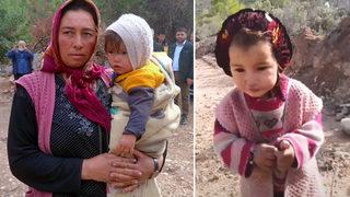 Kayınpederinin cinsel saldırısına uğradığını söylemişti! Müslüme Yağal'ın annesi için dikkat çeken karar