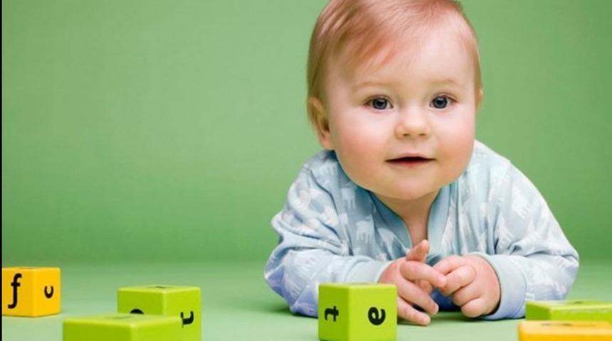 Zeka gelişimini artıracak 5 &ouml;nemli &ouml;neri