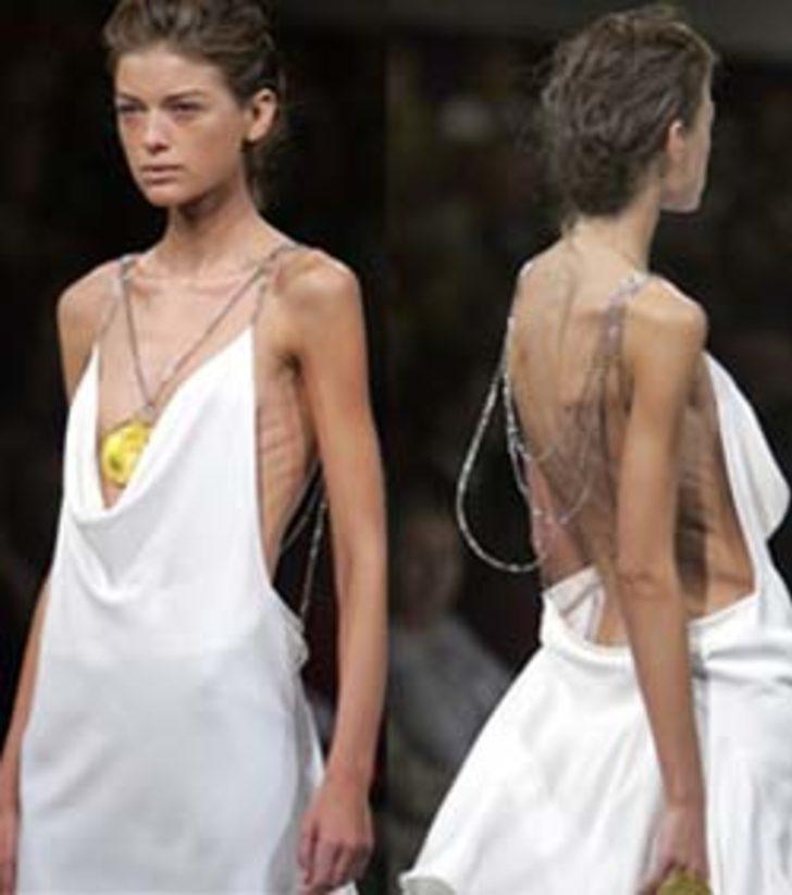 Sıfır Bedene Teşvik Yasaklanıyor