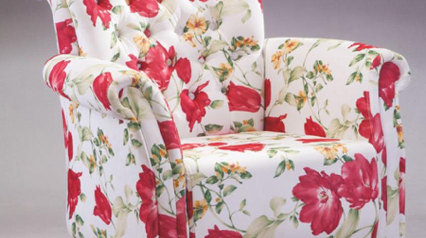 Evler &Ccedil;i&ccedil;ek A&ccedil;ıyor