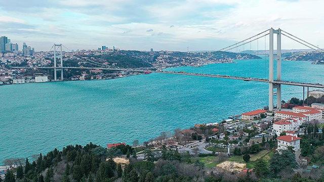 Bolu depremi sonrası gözler İstanbul'a çevrildi! Prof. Dr. Arslan canlı yayında uyardı... 'İstanbul'a sıranın gelmiş olma olasılığı çok yüksek'