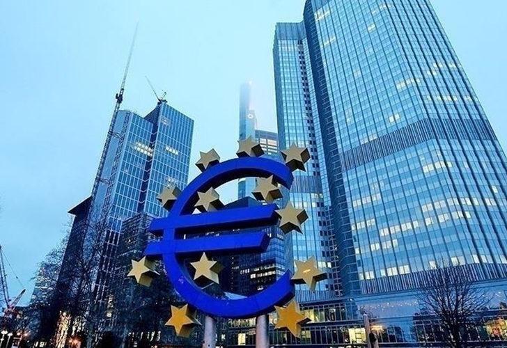 Avrupa Merkez Bankası üç temel politika faizini artırdı! 15 yıl sonra ilk kez...