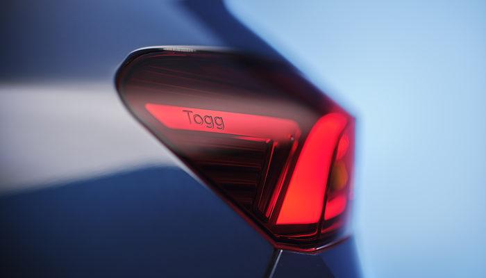 Togg T10X fiyatı ve menziliyle rakiplerini solladı