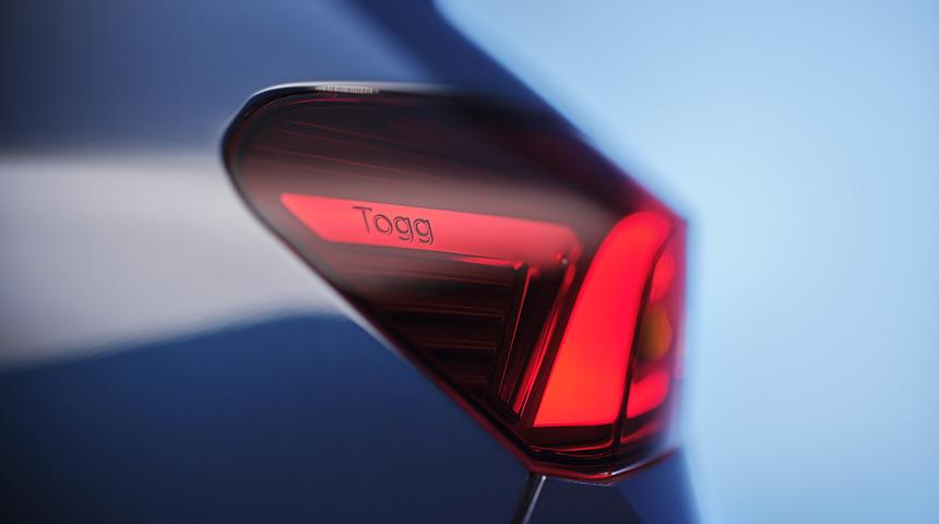 Fiyatı gündem olmuştu! Togg T10X fiyatı ve menziliyle rakiplerini solladı