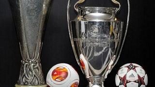 Ülke puanı sıralamasında gözler Fenerbahçe ve Sivasspor'a çevrildi! Toplamda 6 galibiyet alırsak müjde var!