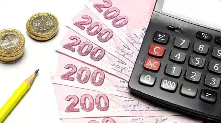 Vergi affı başvurusu ne zaman başlıyor? 2023 vergi affı Resmi Gazete'de yayımlandı mı? Borçlu olanlar dikkat! 