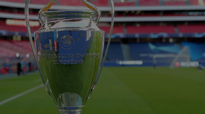 Ülke puanı sıralamasındaki yerimiz belli oldu! 2024-2025 sezonunda Şampiyonlar Ligi'ne kaç takımımız gidecek? İşte son durum...