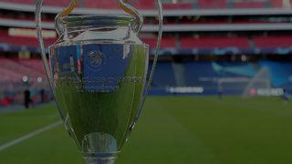 Ülke puanı sıralamasındaki yerimiz belli oldu! 2024-2025 sezonunda Şampiyonlar Ligi'ne kaç takımımız gidecek? İşte son durum...