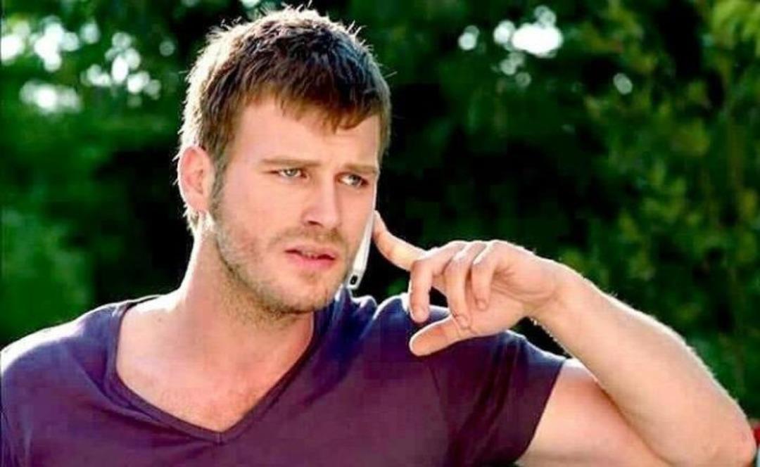 Dizi bitse de bir türlü aklımızdan silemediğimiz efsane replikler 3