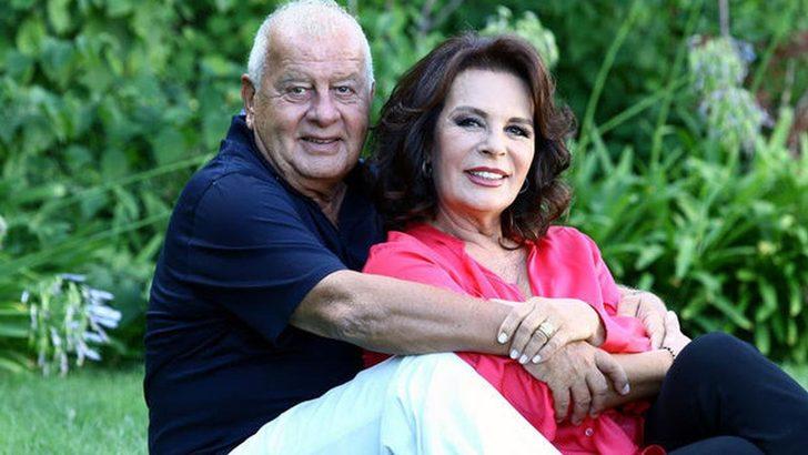 Üzerinden yıllar geçse de bu aşk unutulmadı G2