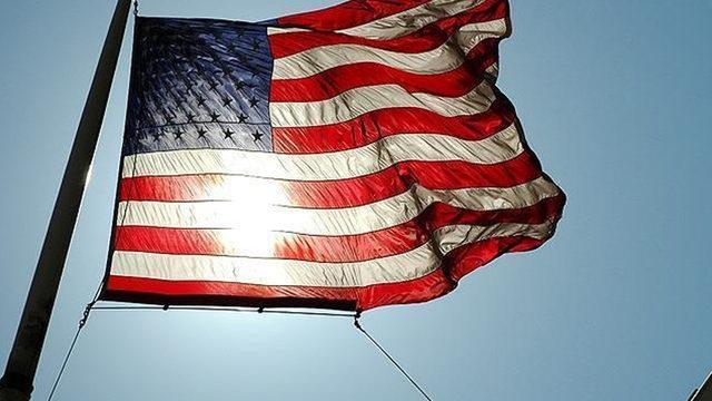 ABD'den, Suriye'de SDG ismini kullanan YPG/PKK'ya helikopter eğitimi açıklaması