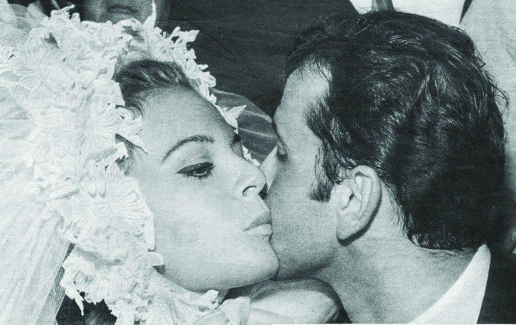 Üzerinden yıllar geçse de bu aşk unutulmadı G4