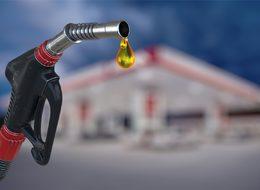 Benzin ve motorin zamları 2 bin akaryakıt bayisinin kapısına kilit vurdu! Tüm gözler 31 Ağustos’ta