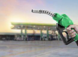 AKARYAKITA İNDİRİM! Araç sahipleri bu hıza yetişemedi: Akaryakıt fiyatları 16 günde üçüncü kez değişiyor (22 Ağustos Perşembe güncel benzin-motorin fiyatı)