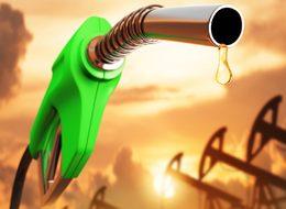 Akaryakıta peş peşe zam gelirken o da zirve yaptı! Petrol fiyatları 4 ayın en yüksek seviyesinde… (7 Ağustos Pazartesi güncel benzin, motorin fiyatları)