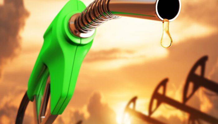 EPDK duyurdu: Benzin ve motorin...
