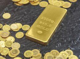 ANZ Grubu: Altın Fiyatları 2.900 Doları Görebilir