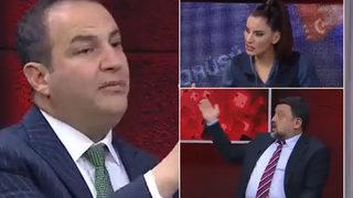 Gezici’nin açıkladığı anket herkesi şaşırttı! Sinan Oğan’dan tepki geldi: Daha çok şaşıracaksınız…