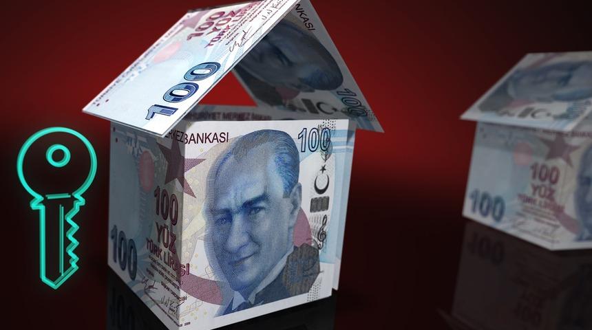 Ev, iş yeri, arsa, arazi, yazlık sahiplerini ilgilendiriyor: Kira gelir beyannamesi için son gün 31 Mart! 70 bin TL’ye kadar…
