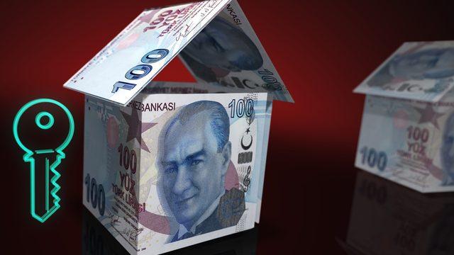 Ev, iş yeri, arsa, arazi, yazlık sahiplerini ilgilendiriyor: Kira gelir beyannamesi için son gün 31 Mart! 70 bin TL’ye kadar…