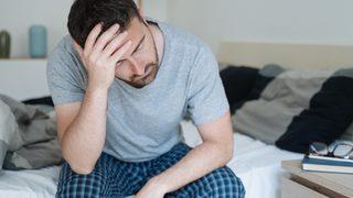 Uzmanlar uyardı! Geceleri kendinize yaptığınız en büyük kötülük... Ölümcül sonuçlara yol açıyor