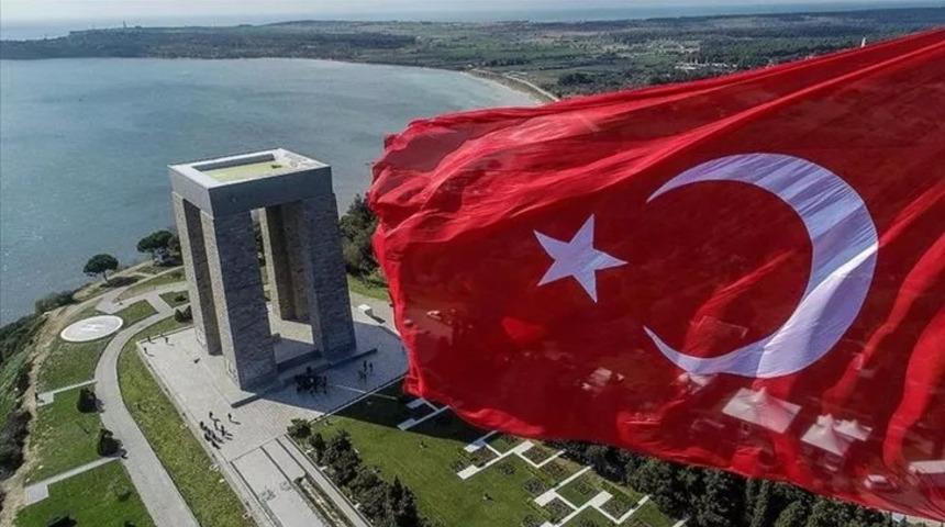 18 Mart Çanakkale Zaferi'nin anlam ve önemi ne? 18 Mart'ta ne oldu, önemi nedir?