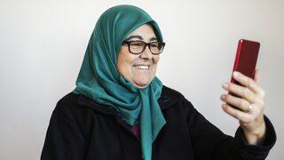 SGK’dan ‘gözlük’ kararı: Genel Sağlık Sigortası kapsamında ödemeler değişti: Yüzde 200 artış…