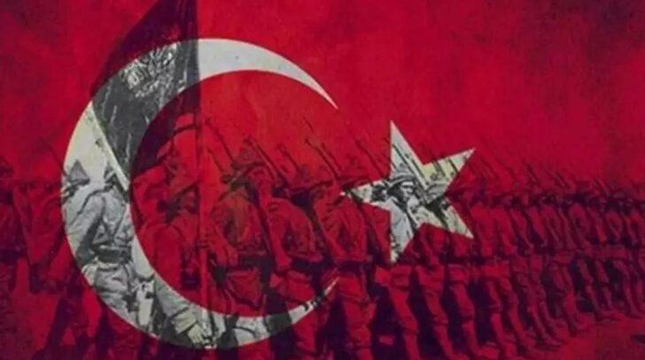 18 Mart Çanakkale Zaferi kutlama mesajları 2023! En yeni, en duygusal, etkileyici ve 108. yıl dönüme özel resimli 18 Mart Çanakkale Zaferi mesajları ve sözleri G4