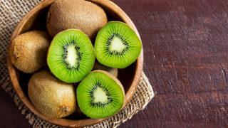 Kivi nerede yetişir, hangi iklimde yetişir? Kivi hangi mevsimde, nasıl yetişir?