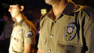 Yönetmelik yayımlandı: 1 yıldan az hapis cezası alan bekçilik yapabilecek! Eğitim durumu şartı da değişti