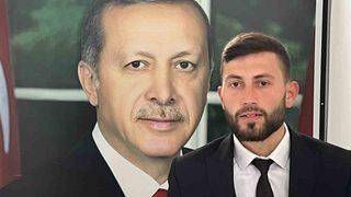 Recep Tayyip Erdoğan, Nevşehir’den milletvekili adaylık başvurusunda bulundu! İnanmayan kimliğini istiyor