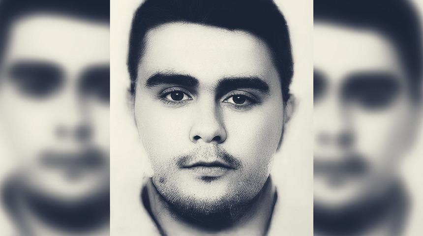 WhatsApp'tan "Hakkınızı helal edin" mesajı attı, ölü bulundu!