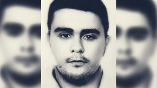 WhatsApp'tan Hakkınızı helal edin mesajı attı, ölü bulundu!