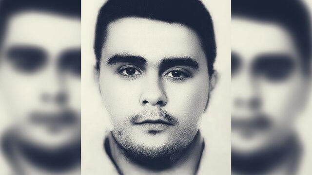 WhatsApp'tan Hakkınızı helal edin mesajı attı, ölü bulundu!