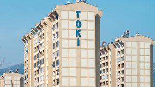 TOKİ, 50 il için duyurdu: Yüzde 25 peşinat, 48 ay taksitle arsa satacak