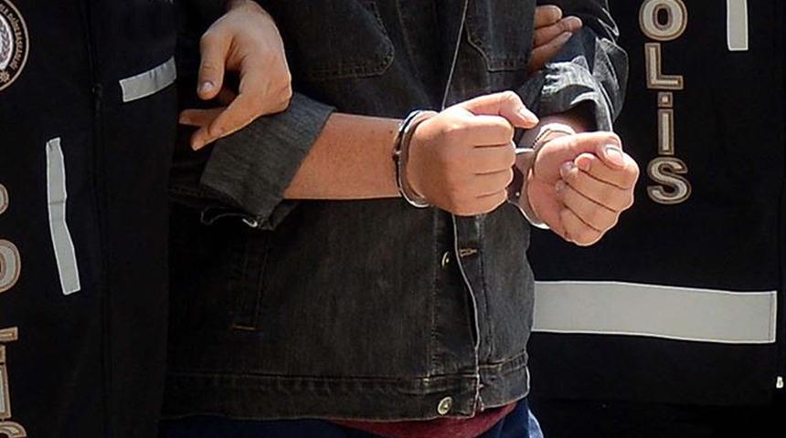 DEAŞ'lıları kurtarıp Türkiye'ye getiriyorlardı! İstanbul'da operasyon, gözaltılar var