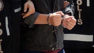 DEAŞ'lıları kurtarıp Türkiye'ye getiriyorlardı! İstanbul'da operasyon, gözaltılar var