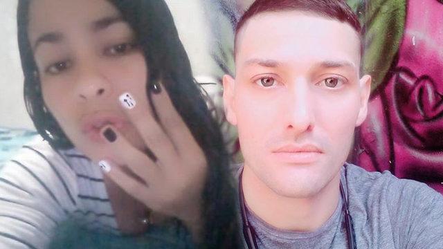 Hapishanede yasak aşk skandalı! Hapishane müdürü cinayet hükümlüsüyle evlenmek için görevinden istifa etti