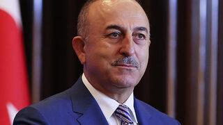 11 yıl sonra bir ilk! Bakan Çavuşoğlu yarın Mısır'a gidiyor