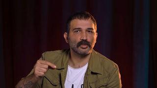 Yeni dokunulmazlık dosyaları TBMM'de! 3 vekil... Aralarında Barış Atay Mengüllüoğlu da var