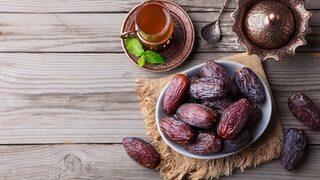 Ankara iftar vakti saat kaçta? 23 Mart 2023 Ankara'da sahura saat kaçta kalkılacak? Diyanet 2023 imsakiyesi ile sahur ve iftar saati