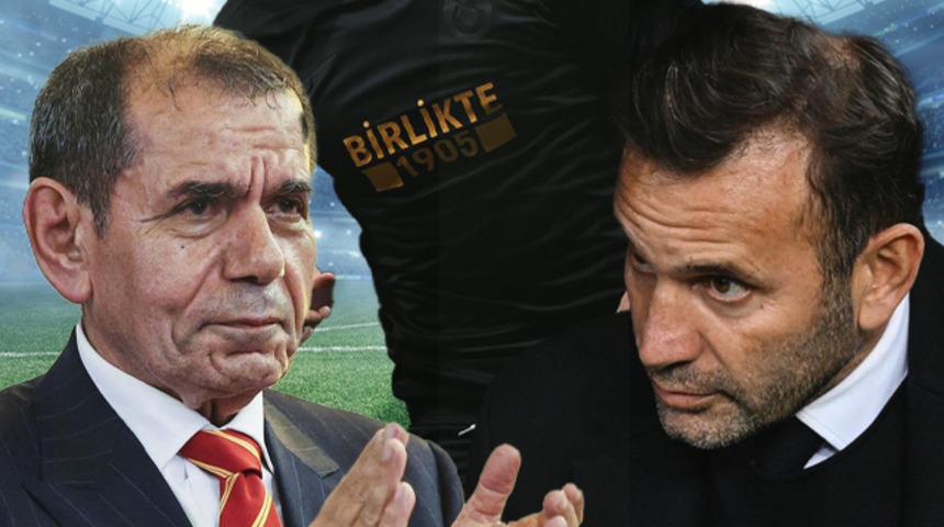 Son dakika: Şaka değil gerçek! Galatasaray, bu transferle 'para basacak!' Nicolo Zaniolo için dudak uçuklatan teklif...