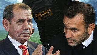 Son dakika: Şaka değil gerçek! Galatasaray, bu transferle 'para basacak!' Nicolo Zaniolo için dudak uçuklatan teklif...