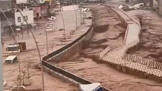 Şanlıurfa'dan gelen korkunç kareyi paylaştı, gelen yorum dikkat çekti! Prof. Dr. Kadıoğlu Hiç komik değilsiniz diyerek tepki gösterdi... Coğrafya dersinde öğrenmiştik