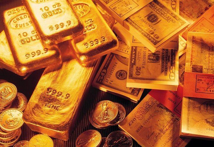 Ne altın, ne dolar! O yatırım araçları enflasyona meydan okudu: Bir yılda getirisi yüzde 29…
